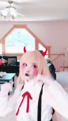 720x1280