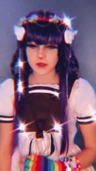 720x1280