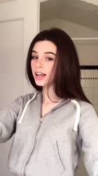 576x1024