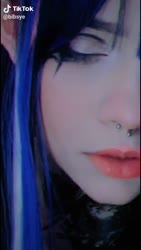 544x960