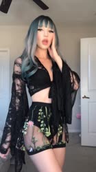 720x1280