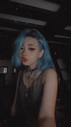 720x1280