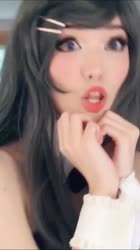 480x854