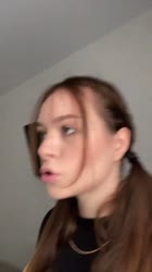 540x960