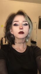 720x1280