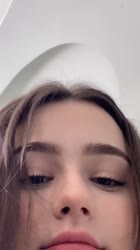 540x960