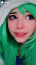 720x1280