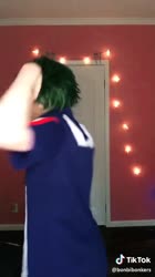 540x960
