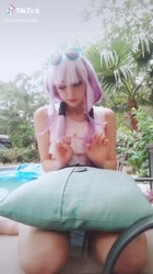 576x1024
