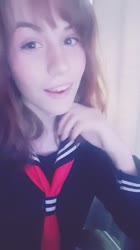 576x1024