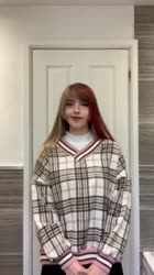 576x1024