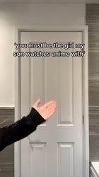576x1024