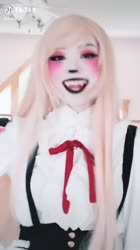 576x1024