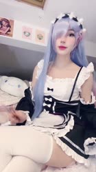 720x1280