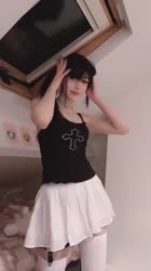 720x1280
