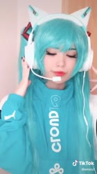 576x1024