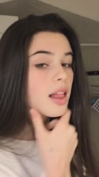 576x1024