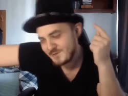 480x362