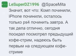 507x377