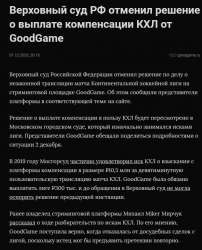 634x783