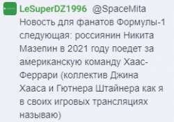 260x184