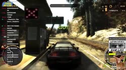 640x360