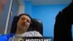640x360
