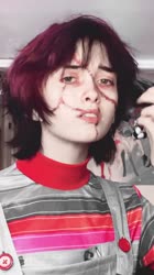 720x1280