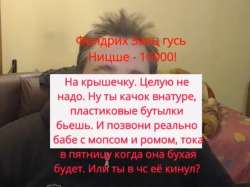 630x472