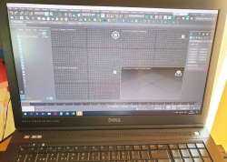 1280x916