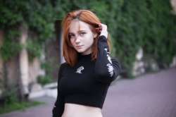1080x720