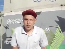 320x240