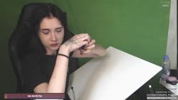 640x360