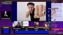 1280x720