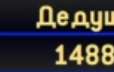 114x72