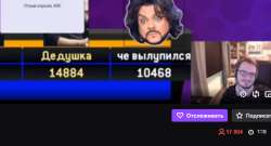 644x349