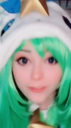 720x1280
