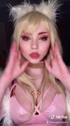 406x720
