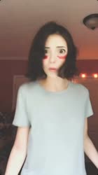 608x1080