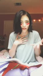 608x1080