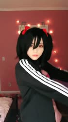 540x960