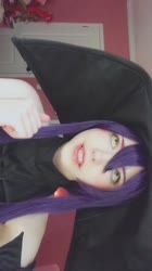 720x1280