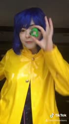 406x720