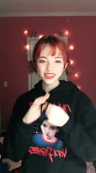 720x1280