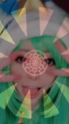 720x1280