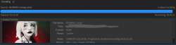 884x229