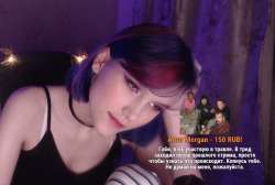 1309x883