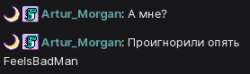 278x83
