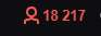 93x33