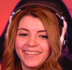 290x286